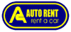 autorent Alquiler de Cochess auto-rent Autovermietung auto rent rent a car